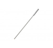 Бур по бетону SDS-Max P.I.T. 12x540 мм AMAS02-1254