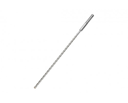 Бур по бетону SDS-Max P.I.T. 12x540 мм AMAS02-1254 Бур по бетону SDS-Max P.I.T. 12x540 мм AMAS02-1254
