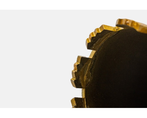 Коронка алмазная GOLDEN DRAGON 1 1/4 090/400/8 сегм. по бетону 090/400.11/4.GD Коронка алмазная GOLDEN DRAGON 1 1/4 090/400/8 сегм. по бетону 090/400.11/4.GD