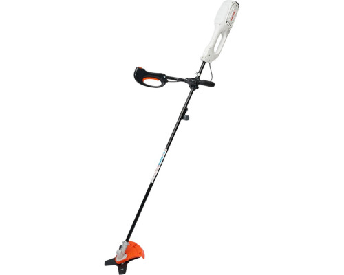 Триммер VILLARTEC CE124