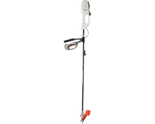 Триммер VILLARTEC CE124