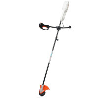 Триммер VILLARTEC CE124