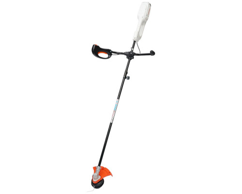 Триммер VILLARTEC CE124
