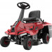 Газонокосилка-трактор ELITECH МБ 4461Т (E1610.001.00)