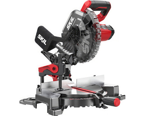 Пила торцовочная SKIL MS1305 Пила торцовочная SKIL MS1305