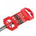 Бур SDS Plus P.I.T. 6,5x160 мм AMAS01-06516P