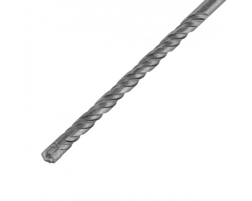 Бур SDS Plus P.I.T. 6,5x160 мм AMAS01-06516P Бур SDS Plus P.I.T. 6,5x160 мм AMAS01-06516P