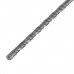 Бур SDS Plus P.I.T. 6,5x160 мм AMAS01-06516P