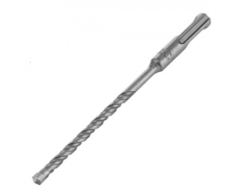 Бур SDS Plus P.I.T. 6,5x160 мм AMAS01-06516P Бур SDS Plus P.I.T. 6,5x160 мм AMAS01-06516P