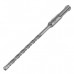 Бур SDS Plus P.I.T. 6,5x160 мм AMAS01-06516P
