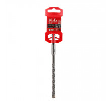 Бур SDS Plus P.I.T. 8,5x160 мм AMAS01-08516P