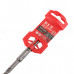 Бур SDS Plus P.I.T. 8,5x160 мм AMAS01-08516P
