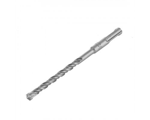 Бур SDS Plus P.I.T. 8,5x160 мм AMAS01-08516P
