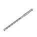 Бур SDS Plus P.I.T. 8,5x160 мм AMAS01-08516P