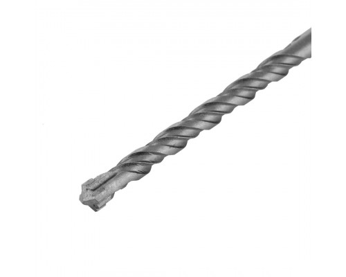 Бур SDS Plus P.I.T. 8,5x160 мм AMAS01-08516P
