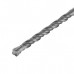 Бур SDS Plus P.I.T. 8,5x160 мм AMAS01-08516P