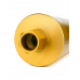 Коронка алмазная по бетону 102/400 мм, 9 сегментов, 1 1/4 GOLDEN DRAGON 102/400.11/4.GD