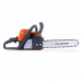 Бензопила VILLARTEC SB018 Legend 16" + Набор заточной Stihl 1101180005