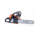 Бензопила VILLARTEC SB018 Legend 16" + Набор заточной Stihl 1101180005