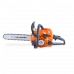 Бензопила VILLARTEC SB018 Legend 16" + Набор заточной Stihl 1101180005