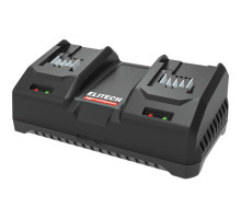 Зарядное устройство ELITECH CS 1222 (E0911.020.00)