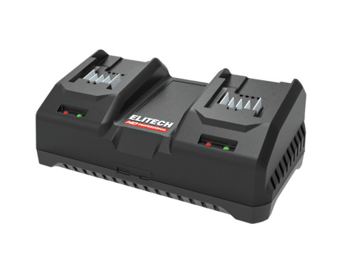 Зарядное устройство ELITECH CS 1222 (E0911.020.00) Зарядное устройство ELITECH CS 1222 (E0911.020.00)