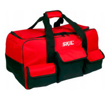 Сумка для инструмента большая SKIL BG5830