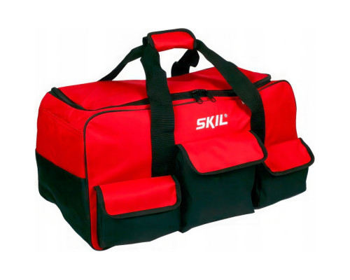 Сумка для инструмента большая SKIL BG5830 Сумка для инструмента большая SKIL BG5830