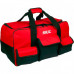 Сумка для инструмента большая SKIL BG5830