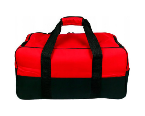 Сумка для инструмента большая SKIL BG5830 Сумка для инструмента большая SKIL BG5830