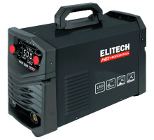 Сварочный аппарат ELITECH WM 500