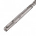 Бур SDS Plus P.I.T. 10x110 мм AMAS01-1011P
