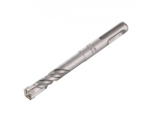 Бур SDS Plus P.I.T. 10x110 мм AMAS01-1011P Бур SDS Plus P.I.T. 10x110 мм AMAS01-1011P