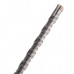Бур SDS Plus P.I.T. 10x210 мм AMAS01-1021P