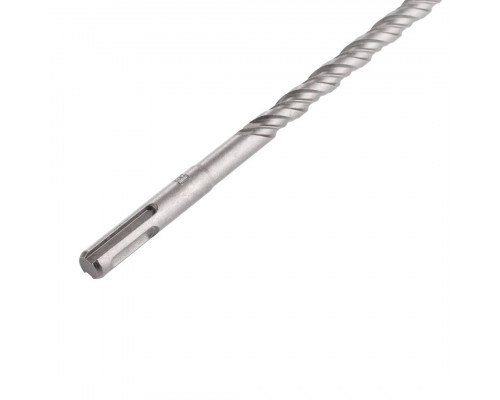Бур SDS Plus P.I.T. 10x210 мм AMAS01-1021P Бур SDS Plus P.I.T. 10x210 мм AMAS01-1021P