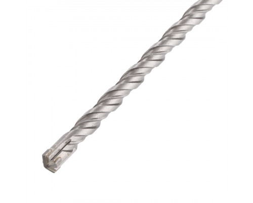 Бур SDS Plus P.I.T. 10x260 мм AMAS01-1026P Бур SDS Plus P.I.T. 10x260 мм AMAS01-1026P
