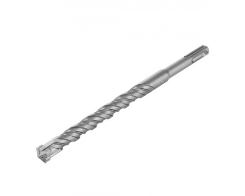 Бур SDS Plus P.I.T. 14x210 мм AMAS01-1421P Бур SDS Plus P.I.T. 14x210 мм AMAS01-1421P