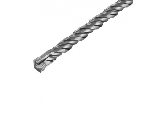 Бур SDS Plus P.I.T. 14x210 мм AMAS01-1421P Бур SDS Plus P.I.T. 14x210 мм AMAS01-1421P