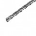 Бур SDS Plus P.I.T. 14x210 мм AMAS01-1421P