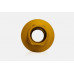 Коронка алмазная по бетону 83/400 мм, 8 сегментов, 1 1/4 GOLDEN DRAGON 083/400.11/4.GD
