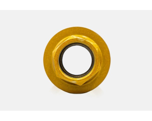 Коронка алмазная GOLDEN DRAGON 1 1/4 072/400/7 сегм. по бетону 072/400.11/4.GD Коронка алмазная GOLDEN DRAGON 1 1/4 072/400/7 сегм. по бетону 072/400.11/4.GD
