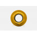 Коронка алмазная GOLDEN DRAGON 1 1/4 072/400/7 сегм. по бетону 072/400.11/4.GD