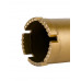 Коронка алмазная 52/400/5 сегм. по бетону, 1 1/4, GOLDEN DRAGON 052/400.11/4.GD