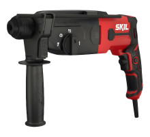 Перфоратор SKIL RH1109 + патрон RH1109SE00