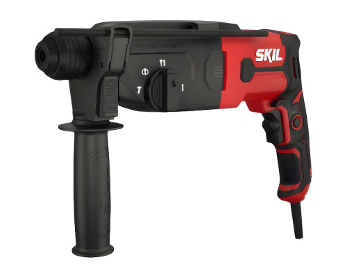 Перфоратор SKIL RH1109 + патрон RH1109SE00