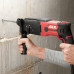Перфоратор SKIL RH1109 + патрон RH1109SE00