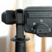 Перфоратор SKIL RH1109 + патрон RH1109SE00