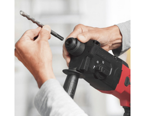Перфоратор SKIL RH1109 + патрон RH1109SE00