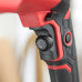 Перфоратор SKIL RH1109 + патрон RH1109SE00