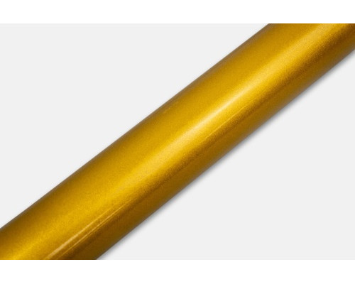Коронка алмазная GOLDEN DRAGON 1 1/4 072/400/7 сегм. по бетону 072/400.11/4.GD Коронка алмазная GOLDEN DRAGON 1 1/4 072/400/7 сегм. по бетону 072/400.11/4.GD